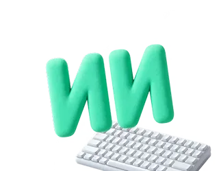 Изображение блока