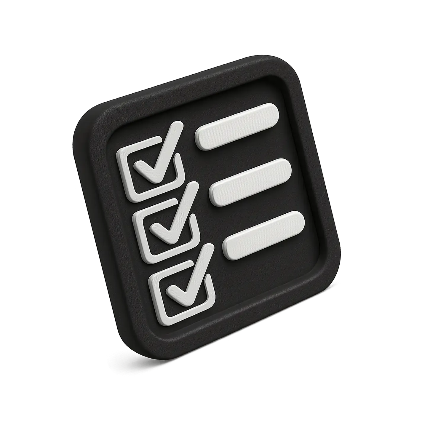 Фоновое изображение карточки