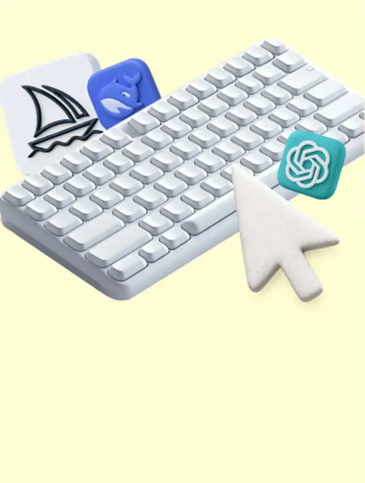 Нейросети для жизни