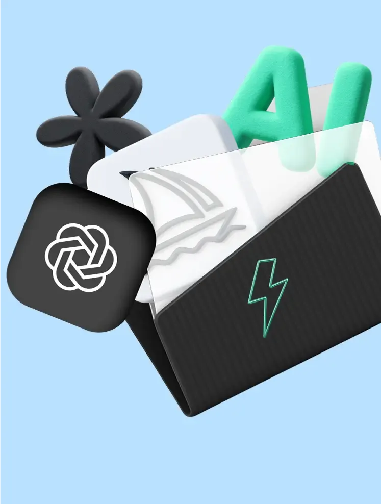 Нейросети для работы