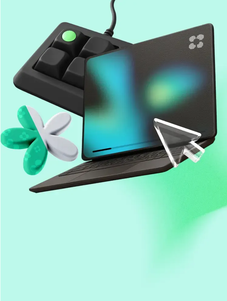 Работа в диджитале