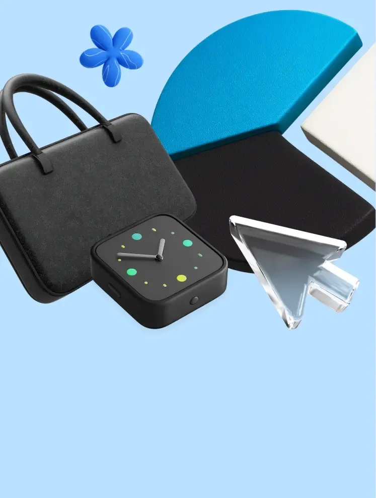 Работа на себя