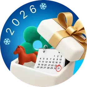 Специальное предложение - узнать подробности