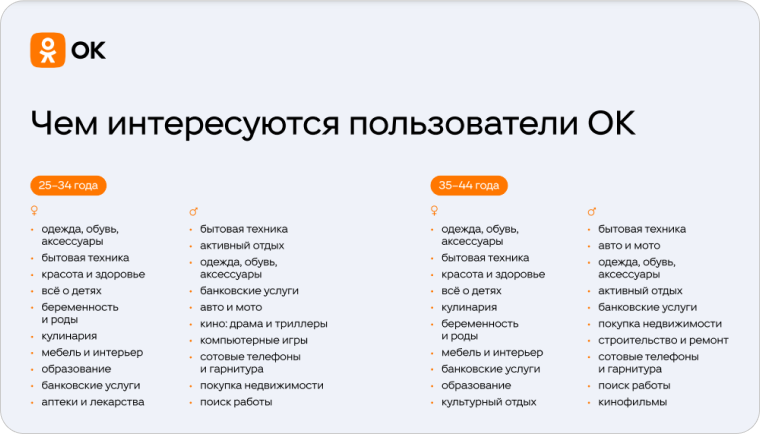 Мега дик бейне