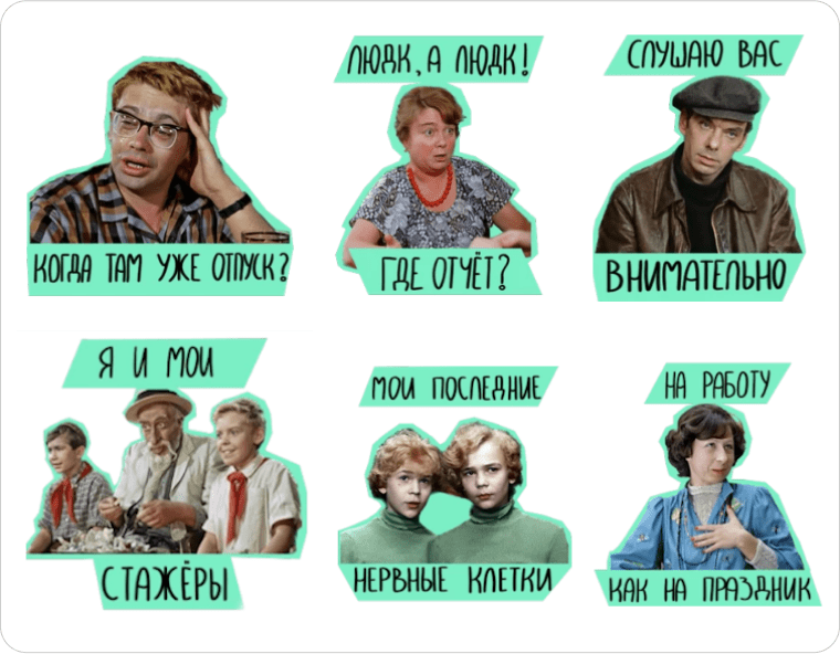 Podgorenskiyda jinsiy aloqa qilish Aleksey Panin va erotik fotosuratlar