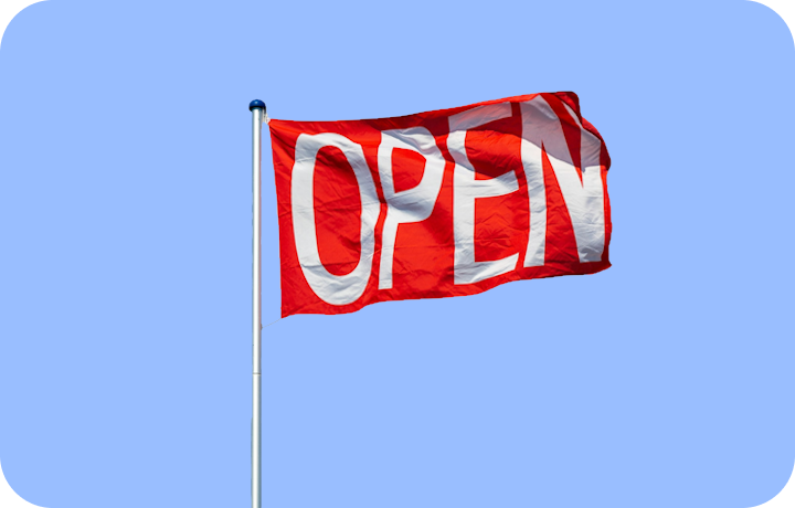 Open Source: что стоит знать начинающим разработчикам