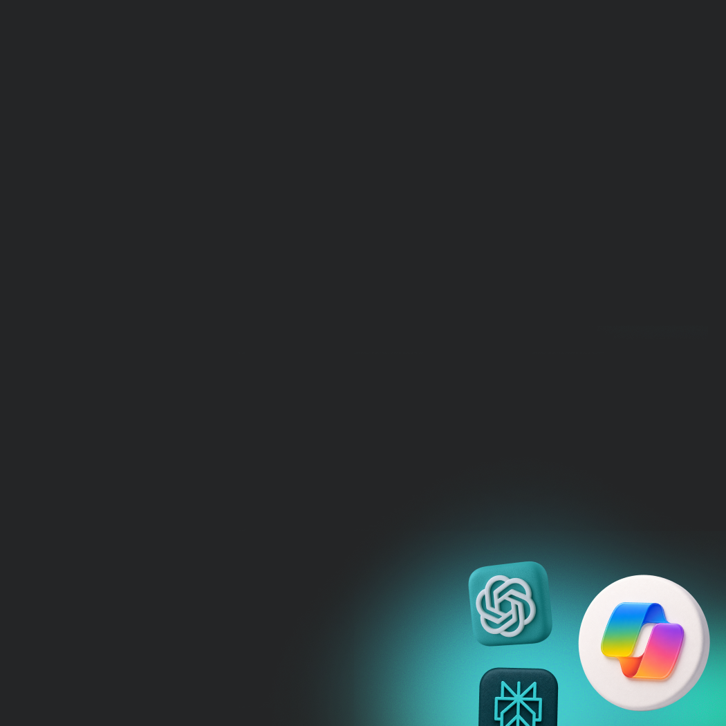 <p><font color="#ffffff">Copilot, Cursor, другие нейросети и плагины — ваши рабочие инструменты</font></p>