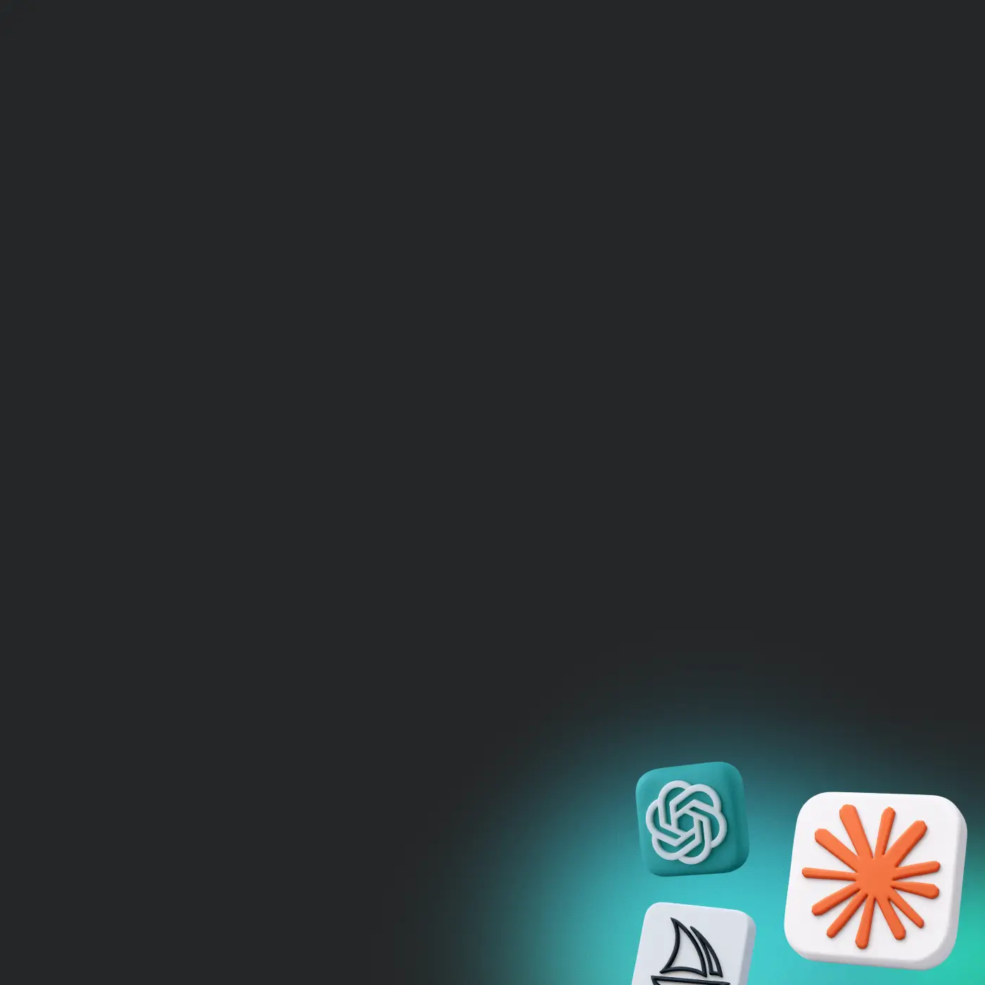<p><font color="#ffffff">ChatGPT, Claude, Midjourney и HeyGen — для развития бренда</font></p>