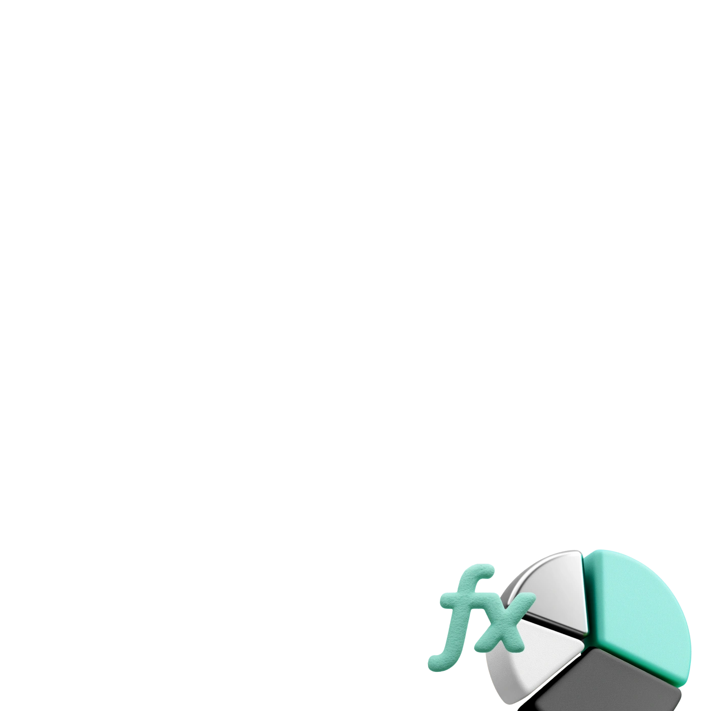 <p>Практика с таблицами <span class="constructor-page__tooltip" data-tip="включая работу с Power Query и Power Pivot"><font color="#000000"><u>Excel</u></font></span></p>