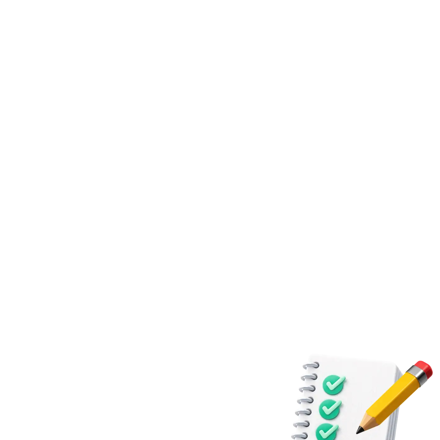 <p><font color="#ffffff">Весело оставлять другим правки</font></p>