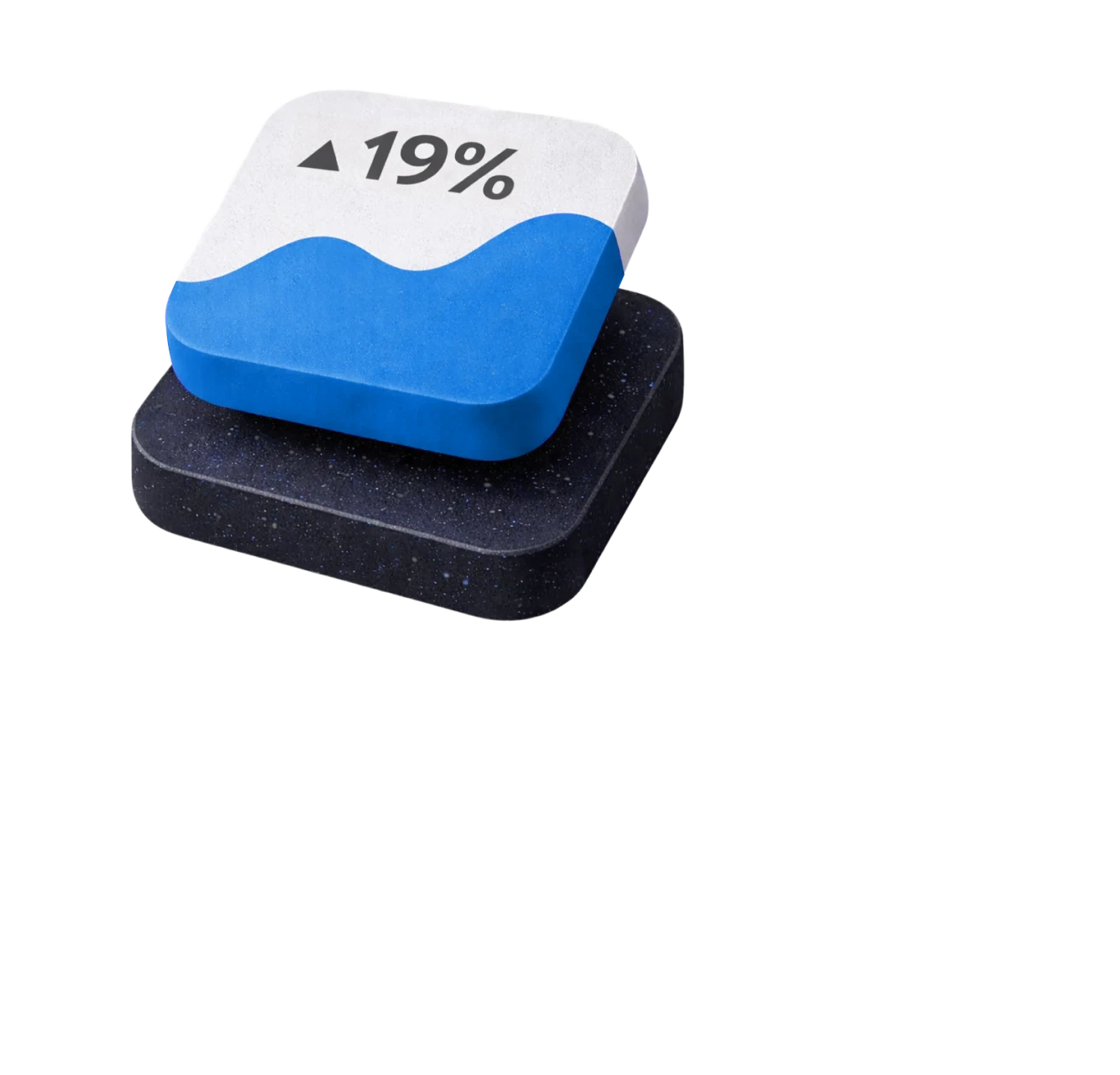 bgRegBlockImage