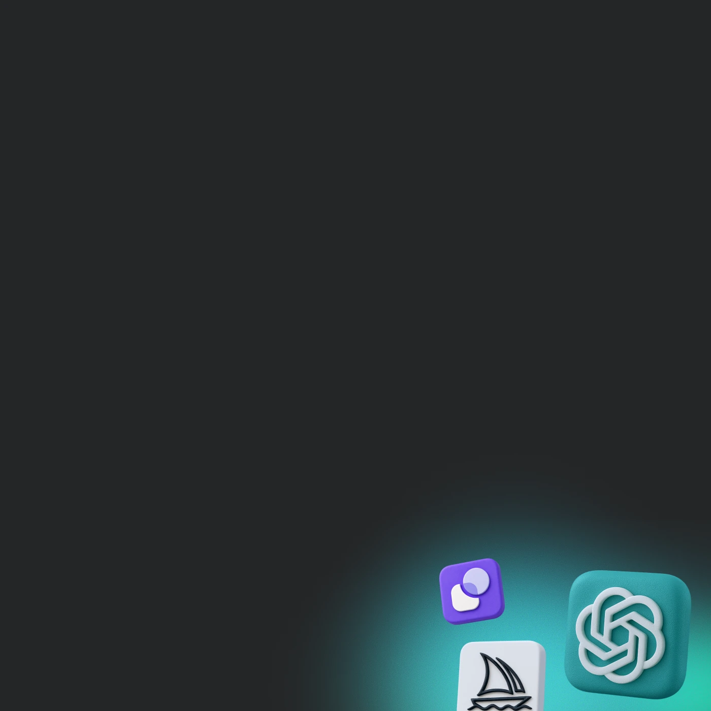 <p><font color="#ffffff">GPT, Midjourney, Relevace и другие нейросети — ваши рабочие инструменты</font></p>