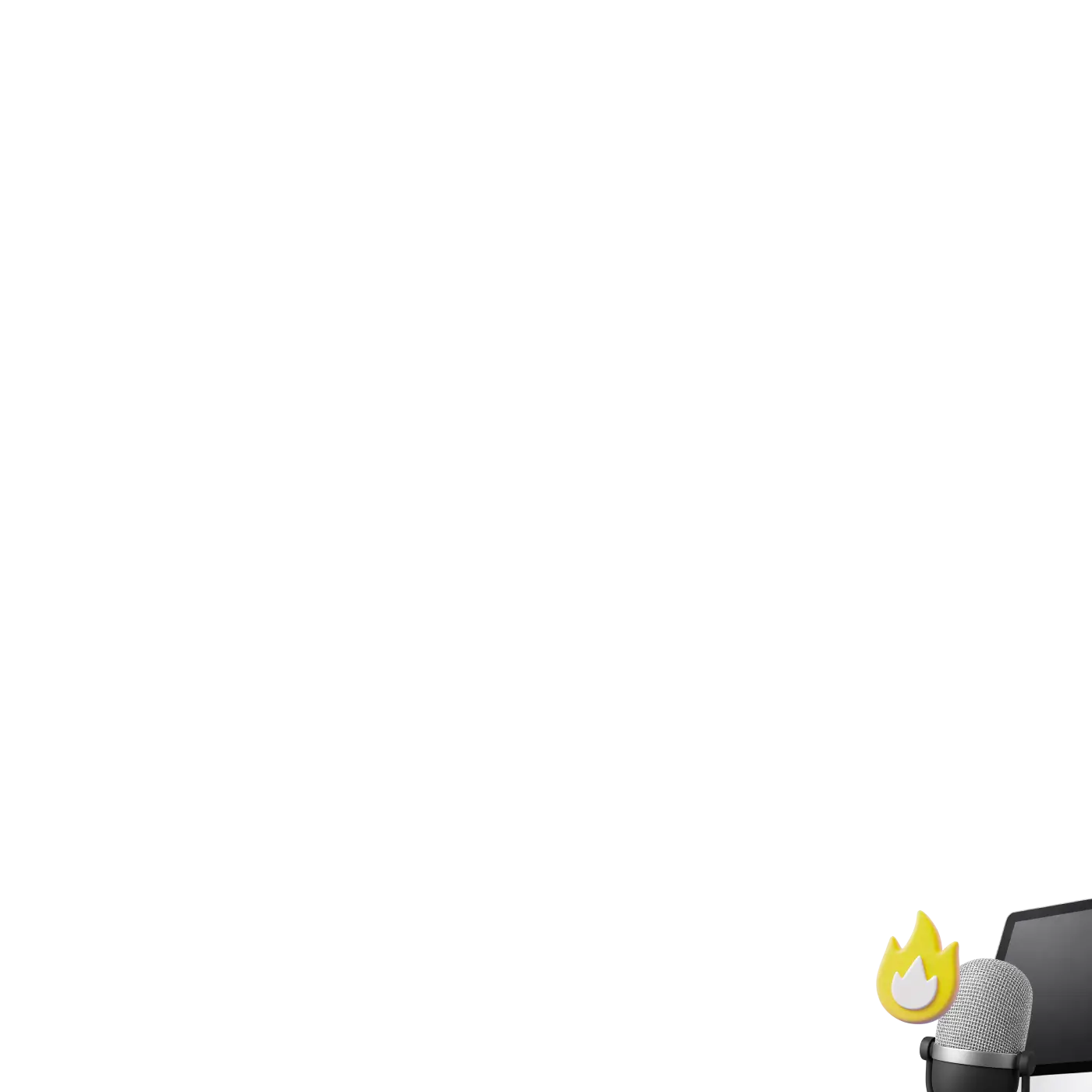 Хочу творческую работу, много общаться с&nbsp;людьми и&nbsp;продвигать проекты