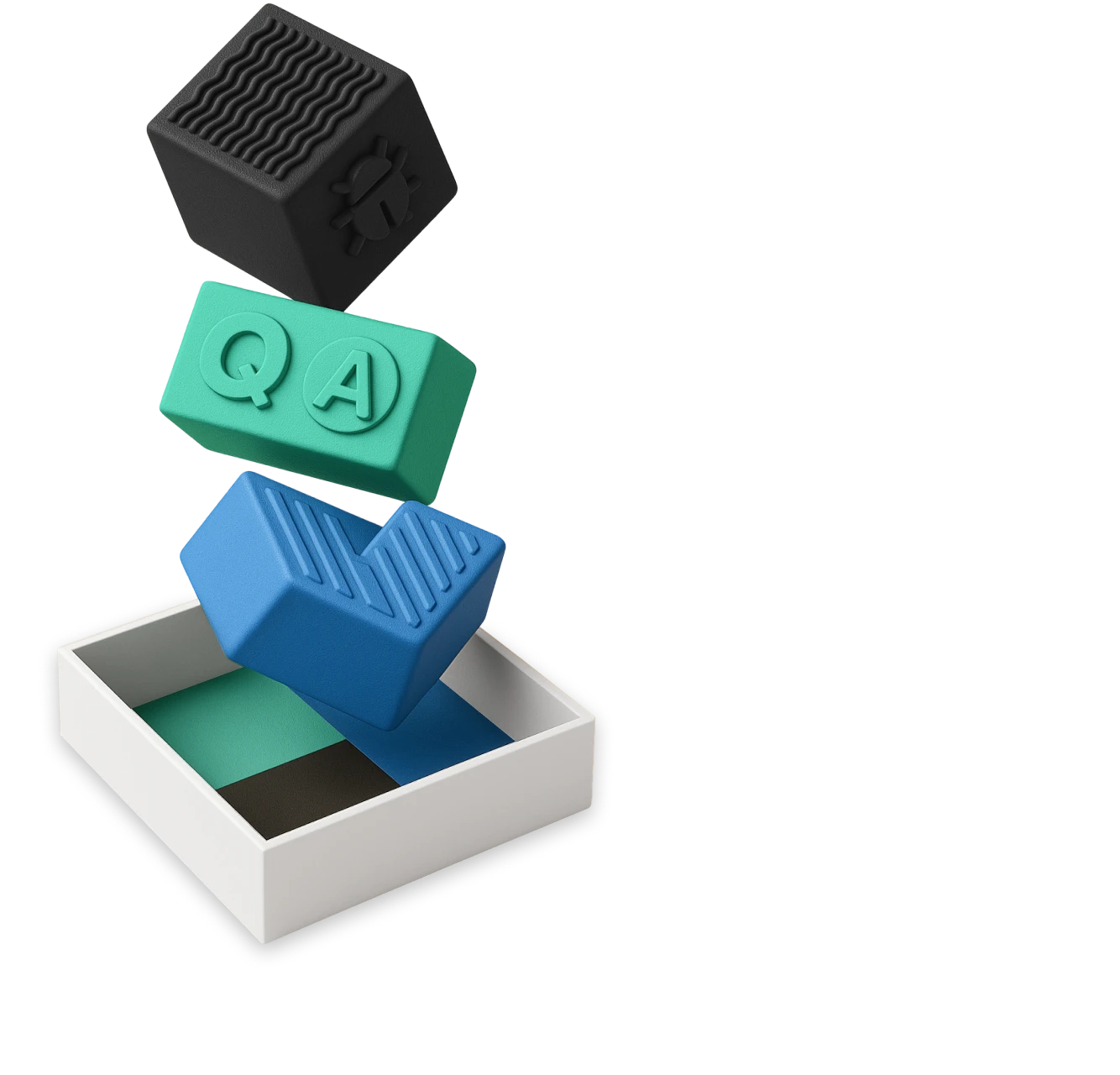 bgRegBlockImage