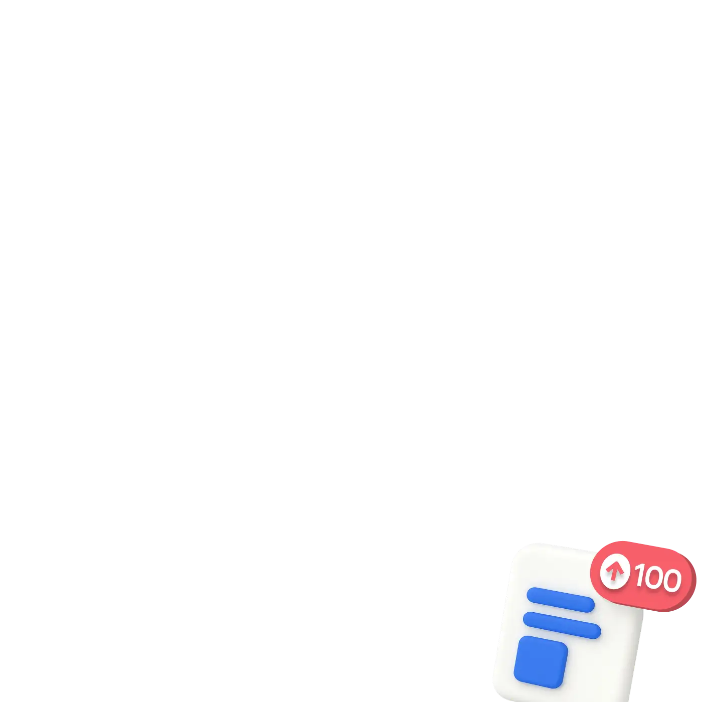 <font color="#ffffff">Продвигаете личный проект <br />или бизнес</font>