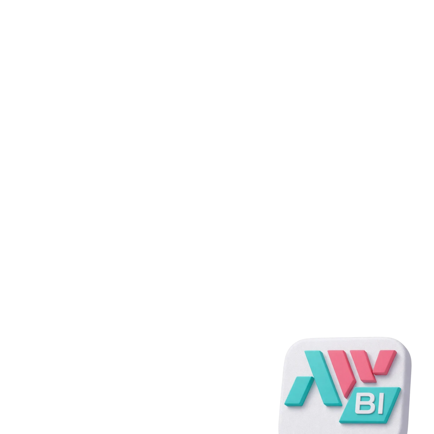 Встречи с аналитиками партнёра курса — <span class="constructor-page__tooltip" data-tip="Analytic Workspace — российская BI-система для диагностической и предиктивной аналитики данных, визуализации и распространения отчётов."><font color="#000000"><u>AW BI</u></font></span>