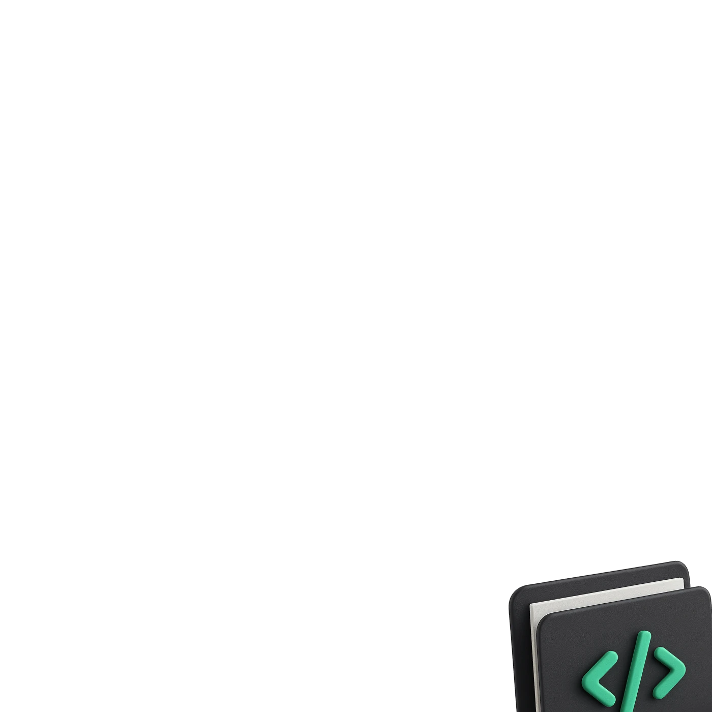 Сможете начать работать с веб-проектами
