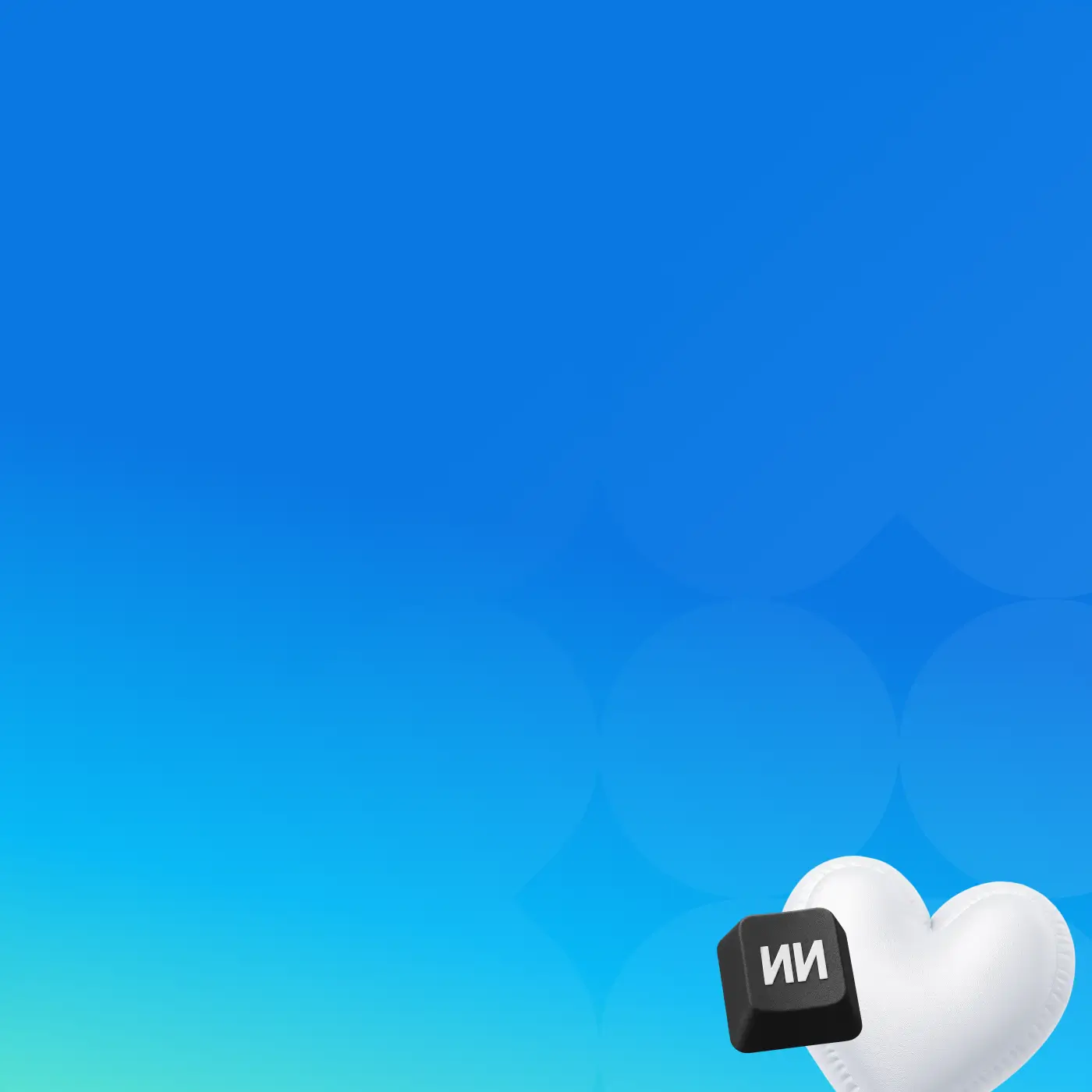 <p><font color="#ffffff">Отдельный модуль по нейросетям для маркетинга</font></p>